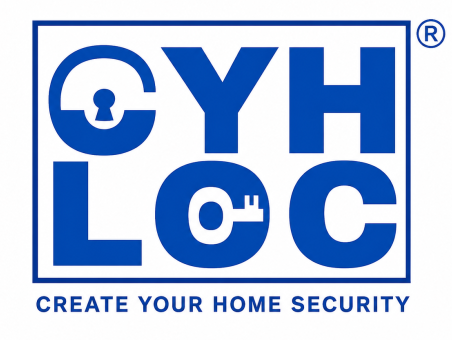 CYH LOC